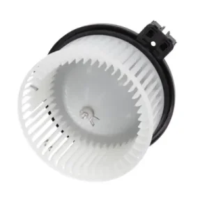 VALEO 884581 - Innenraumgebläse Top-Angebot